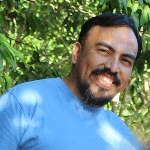 Mario Olivares